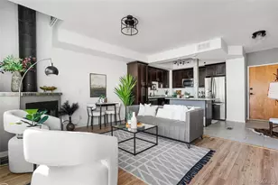 3065 Umatilla St, Denver, CO 80211 - Photo 36