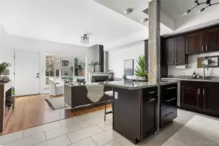 3065 Umatilla St, Denver, CO 80211 - Photo 40