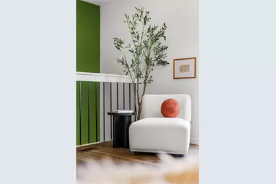 3065 Umatilla Street, Denver, CO 80211 - Photo 12