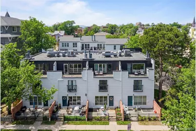 3065 Umatilla Street, Denver, CO 80211 - Photo 32