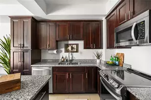 3065 Umatilla St, Denver, CO 80211 - Photo 34