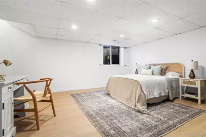 3065 Umatilla Street, Denver, CO 80211 - Photo 24