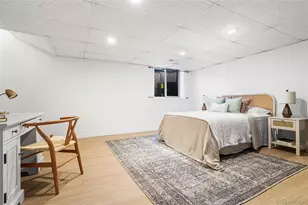 3065 Umatilla St, Denver, CO 80211 - Photo 24