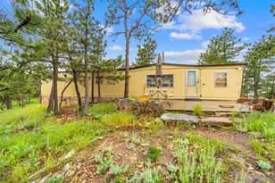 3204 Indian Blind Trail, Loveland, CO 80537 - Photo 2