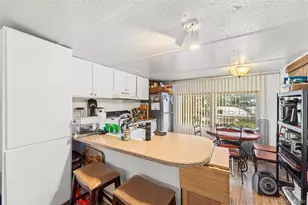 3204 Indian Blind Trail, Loveland, CO 80537 - Photo 16