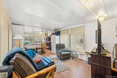 3204 Indian Blind Trail, Loveland, CO 80537 - Photo 20