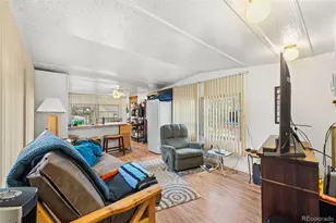 3204 Indian Blind Trail, Loveland, CO 80537 - Photo 20