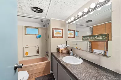 3204 Indian Blind Trail, Loveland, CO 80537 - Photo 22