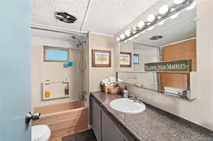 3204 Indian Blind Trail, Loveland, CO 80537 - Photo 22