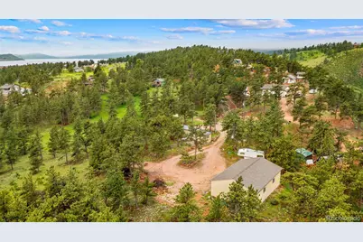 3204 Indian Blind Trail, Loveland, CO 80537 - Photo 8