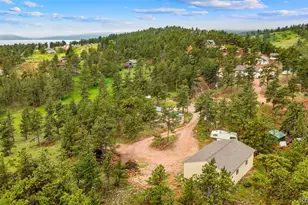 3204 Indian Blind Trail, Loveland, CO 80537 - Photo 8