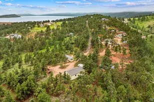 3204 Indian Blind Trail, Loveland, CO 80537 - Photo 28