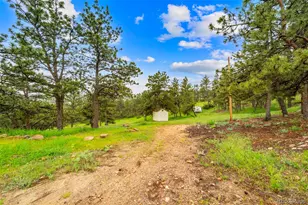 3204 Indian Blind Trail, Loveland, CO 80537 - Photo 4