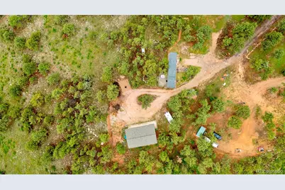 3204 Indian Blind Trail, Loveland, CO 80537 - Photo 26