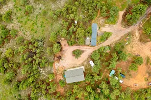 3204 Indian Blind Trail, Loveland, CO 80537 - Photo 26