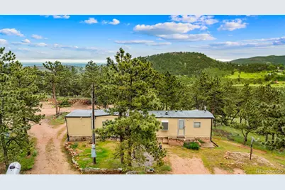 3204 Indian Blind Trail, Loveland, CO 80537 - Photo 32