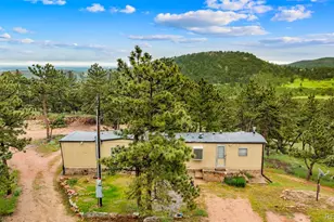 3204 Indian Blind Trail, Loveland, CO 80537 - Photo 32