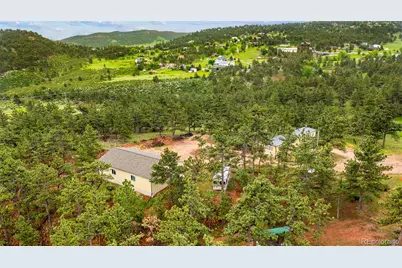 3204 Indian Blind Trail, Loveland, CO 80537 - Photo 30