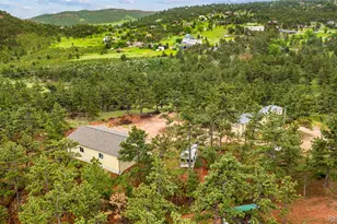 3204 Indian Blind Trail, Loveland, CO 80537 - Photo 30