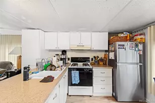 3204 Indian Blind Trail, Loveland, CO 80537 - Photo 14