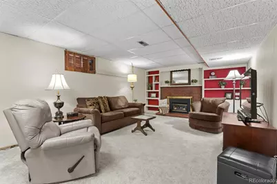 3520 Urban Court, Wheat Ridge, CO 80033 - Photo 18