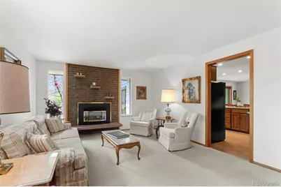 3520 Urban Court, Wheat Ridge, CO 80033 - Photo 10