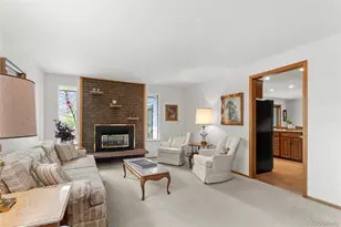 3520 Urban Ct, Wheat Ridge, CO 80033 - Photo 10