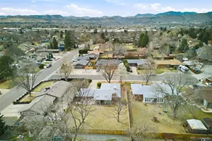 3520 Urban Ct, Wheat Ridge, CO 80033 - Photo 28