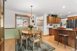 3520 Urban Ct, Wheat Ridge, CO 80033 - Photo 8