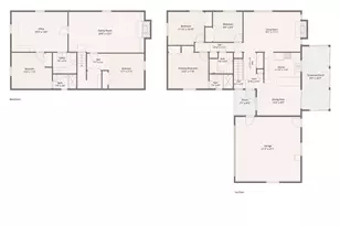 3520 Urban Ct, Wheat Ridge, CO 80033 - Photo 30