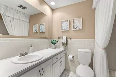 3520 Urban Court, Wheat Ridge, CO 80033 - Photo 16