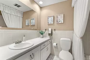 3520 Urban Ct, Wheat Ridge, CO 80033 - Photo 16