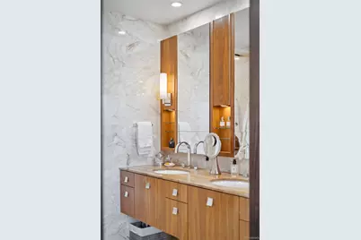 1133 14th Street #2620-L, Denver, CO 80202 - Photo 24