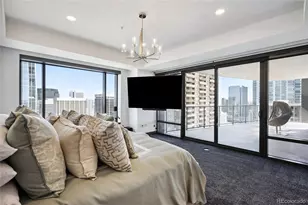 1133 14th Street, Denver, CO 80202 - Photo 28