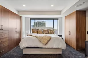 1133 14th Street, Denver, CO 80202 - Photo 32