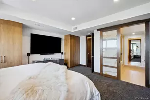 1133 14th Street, Denver, CO 80202 - Photo 34
