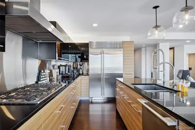 1133 14th Street #2620-L, Denver, CO 80202 - Photo 14