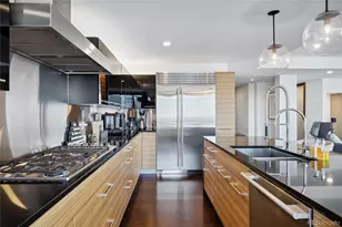 1133 14th Street, Denver, CO 80202 - Photo 14