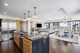 1133 14th Street, Denver, CO 80202 - Photo 16