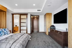 1133 14th Street, Denver, CO 80202 - Photo 38