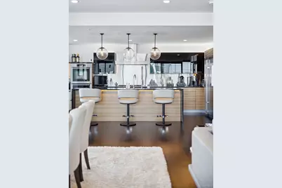 1133 14th Street #2620-L, Denver, CO 80202 - Photo 10