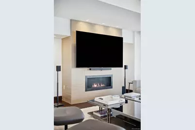 1133 14th Street #2620-L, Denver, CO 80202 - Photo 8