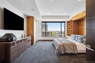 1133 14th Street, Denver, CO 80202 - Photo 36