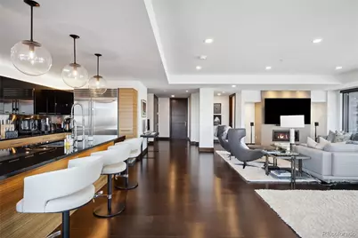 1133 14th Street #2620-L, Denver, CO 80202 - Photo 20