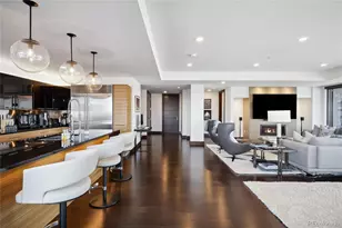 1133 14th Street, Denver, CO 80202 - Photo 20