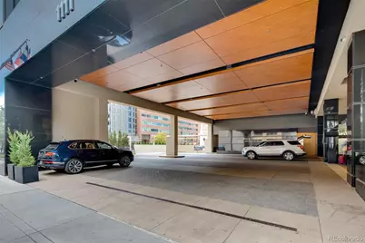 1133 14th Street #2620-L, Denver, CO 80202 - Photo 44