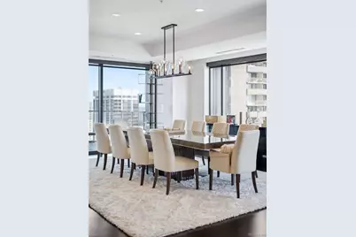 1133 14th Street #2620-L, Denver, CO 80202 - Photo 18