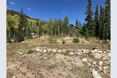 522 Quartzville Road, Alma, CO 80420 - Photo 38