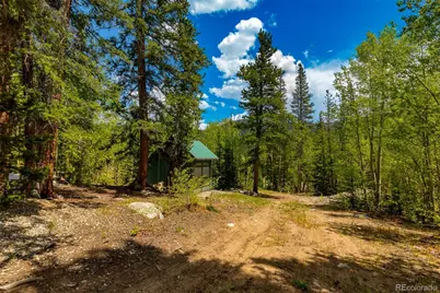 522 Quartzville Road, Alma, CO 80420 - Photo 28