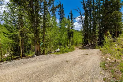 522 Quartzville Road, Alma, CO 80420 - Photo 12